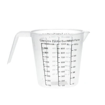 AS-MIARKA KUCHENNA 1L