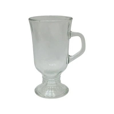 AS-SZKLANKA IRISH COFFE