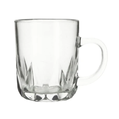 AS-SZKLANKA Z UCHEM 220ML ASC240480