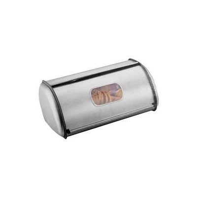 FEN-CHLEBAK SAT.DUŻY Z OKNEM