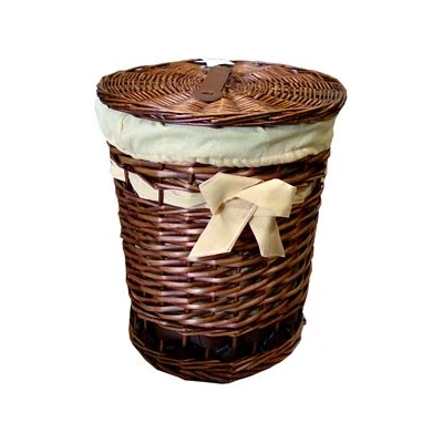 FEN-KOSZ WIK.OKR.FK1034 *MAŁY*