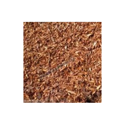 FLORA-KORA SOSNOWA SORT. ŚREDNIA 50/60L 20-40