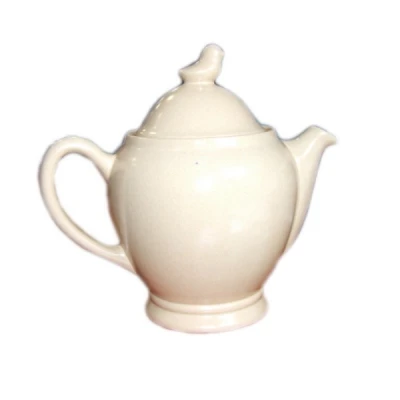 GU-1233 CZAJNIK DEK. PIASEK G2