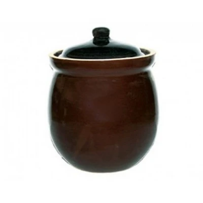 GU-1633 GARNEK Z/P 3L GAT.1