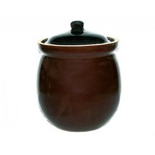 GU-1633 GARNEK Z/P 3L GAT.1