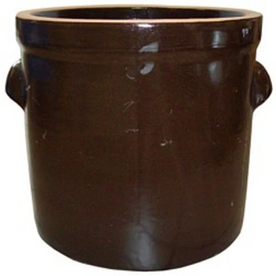 GU-363-GARNEK 5L 2G.