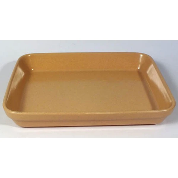 GU-372 PÓŁMISEK DEK.PIAS.G1