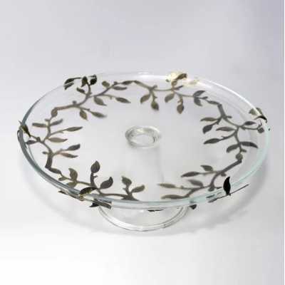 JAK-PATERA TORT 00-22