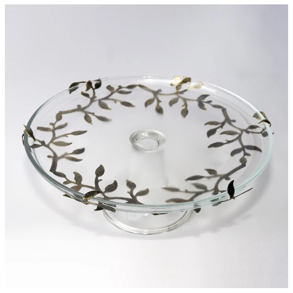 JAK-PATERA TORT 00-22