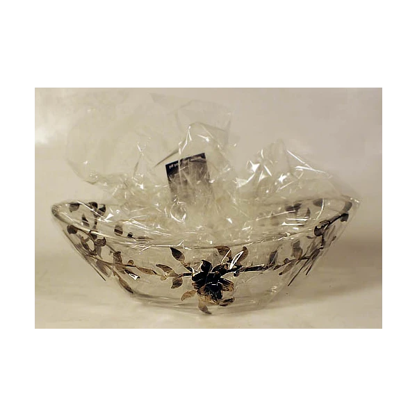 JAK-PÓŁMISEK OWAL 34X22 H10 01-74