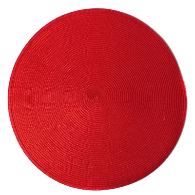 KAN-KPL.6 MAT *OKRĄGŁYCH* FI40