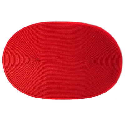 KAN-KPL.6 MAT *OWALNYCH*