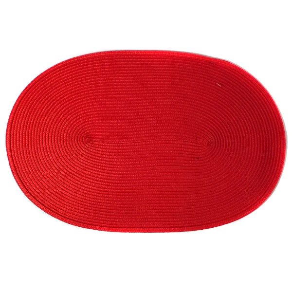 KAN-KPL.6 MAT *OWALNYCH*