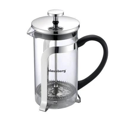 KB-7154 ZAPARZACZ DO HERBATY 1000ML