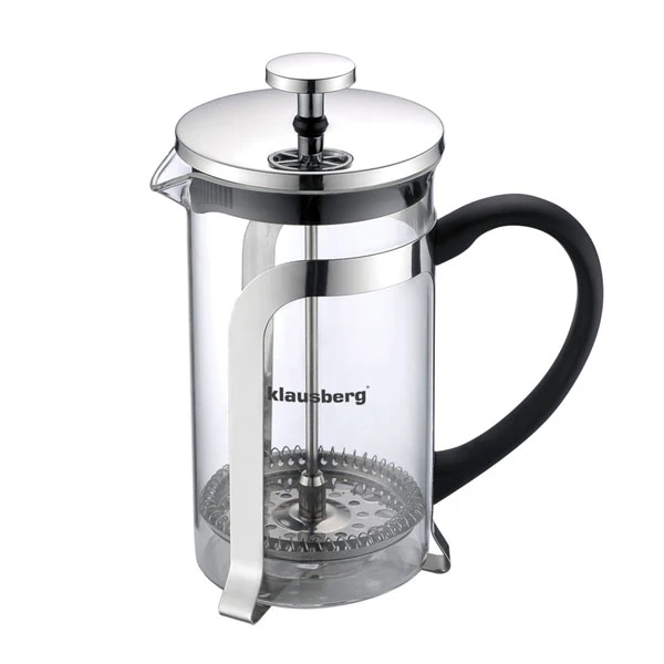 KB-7154 ZAPARZACZ DO HERBATY 1000ML