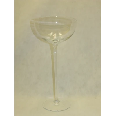 KLAUDIA-KIELICH 702A