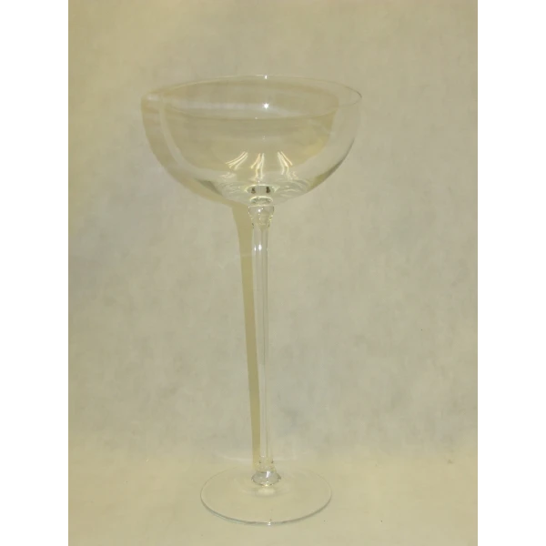 KLAUDIA-KIELICH 702A