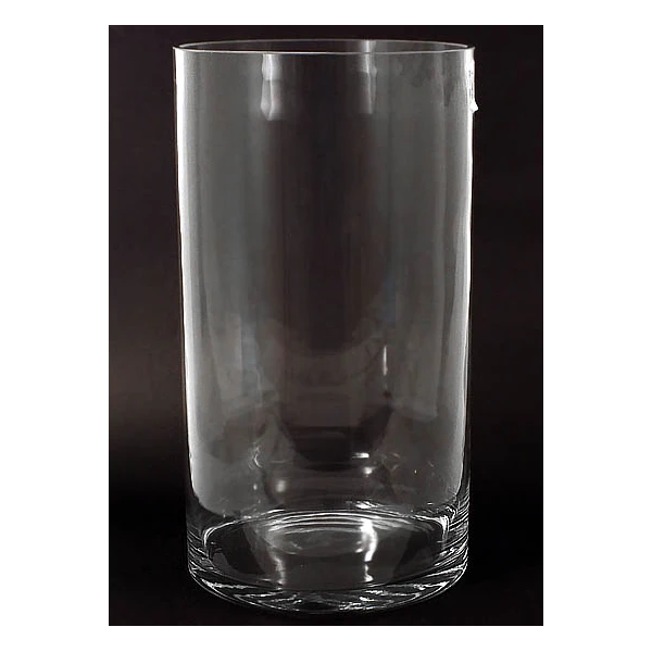 KLAUDIA-WAZON *W154* H45 Q25