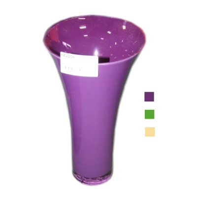 KLAUDIA-WAZON *W279* KOLOR