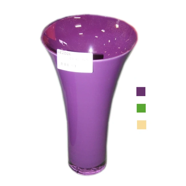 KLAUDIA-WAZON *W279* KOLOR