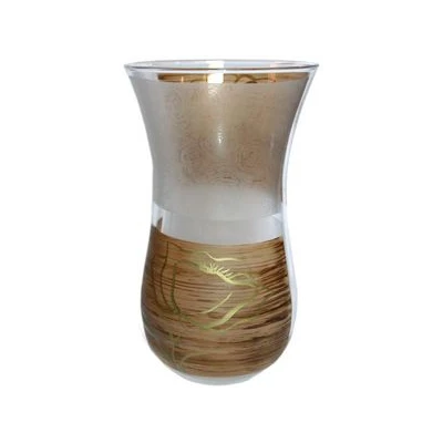 KLAUDIA-WAZON MAL.*17-8075/05*