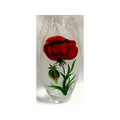 KLAUDIA-WAZON MALOW.*W8079/09*