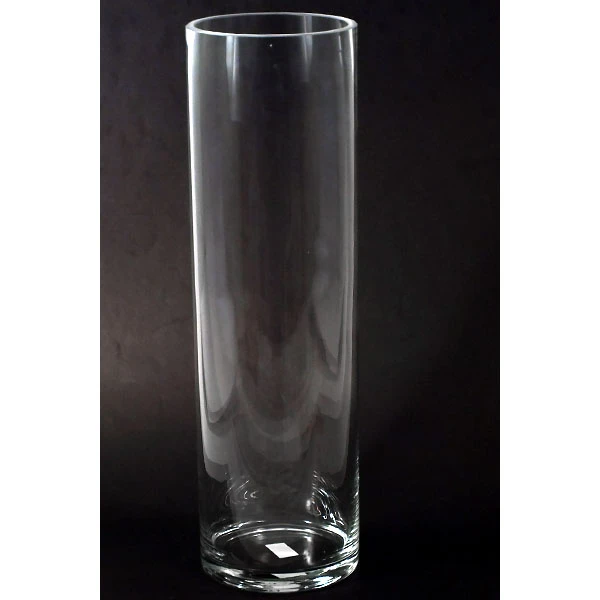 KLAUDIA-WAZON SZKLANY *W038*