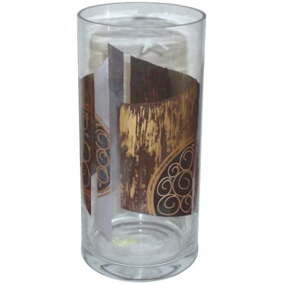 KLAUDIA-WAZON ZDOB.*4431B*