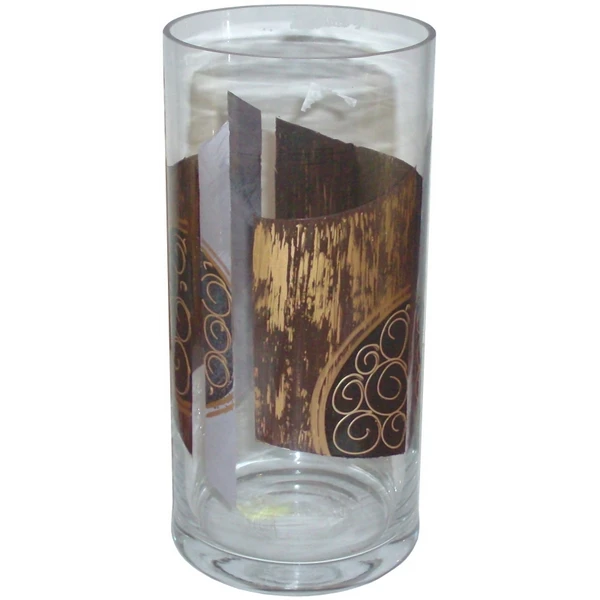 KLAUDIA-WAZON ZDOB.*4431B*