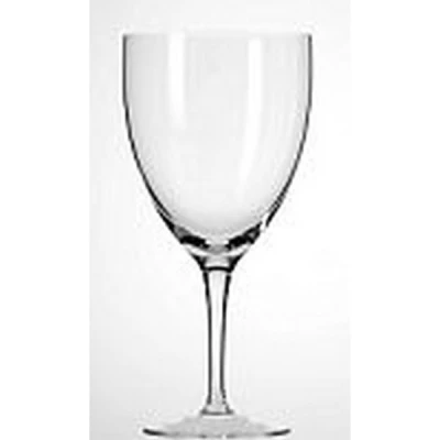 KR- WODA 440ML PRIMA 9956-0440  *******************