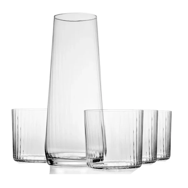 KR-KPL. DO WODY 1+4 *AVANT-GARDE LUMI* 1585