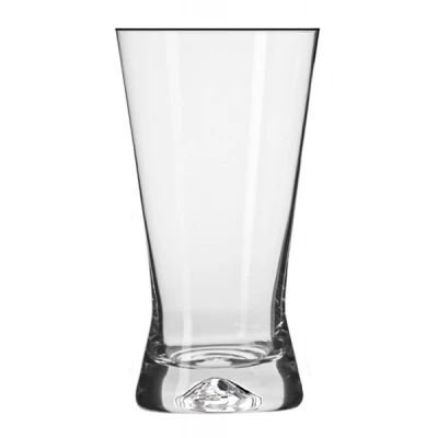 KR-SZKLANKA 6491-0300 /6/ X-LINE