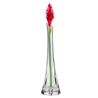 KR-WAZON GŁADKI ŁEZKA *SAGA* 2197-0300