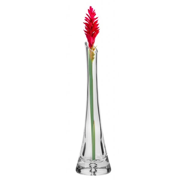 KR-WAZON GŁADKI ŁEZKA *SAGA* 2197-0300