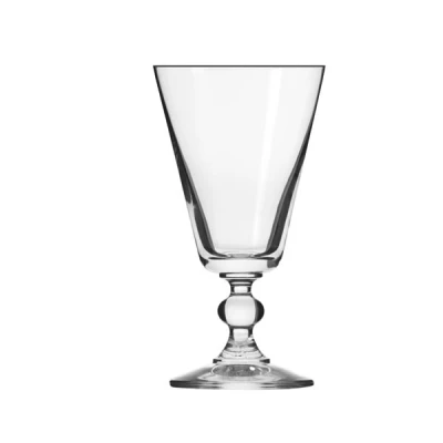 KR-WINO BIAŁE 8435-0230 /6/ *PRESTIGE*