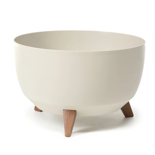 LAM-MISA *ROMA* 400 BAWEŁNIANA