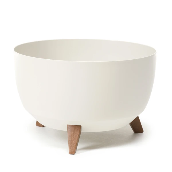 LAM-MISA *ROMA* 400 KREMOWA