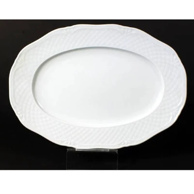 LUBIANA-PÓŁMISEK OWALNY 280 *AFRODYTA*