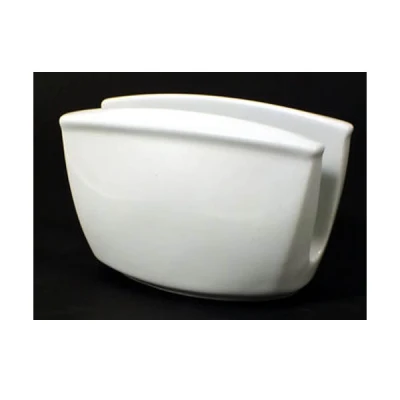 LUBIANA-SERWETNICA *VICTORIA* 2792