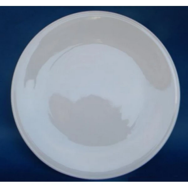 LUBIANA-TALERZ DO PIZZY 33 TINA