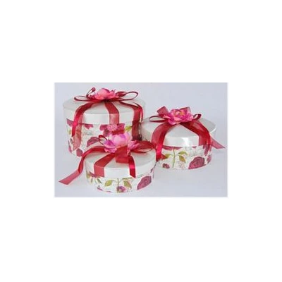 MON-3 PUDEŁKA OZD.C3295H-C113