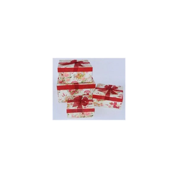 MON-4 PUDEŁKA KWADR.H5147-C028