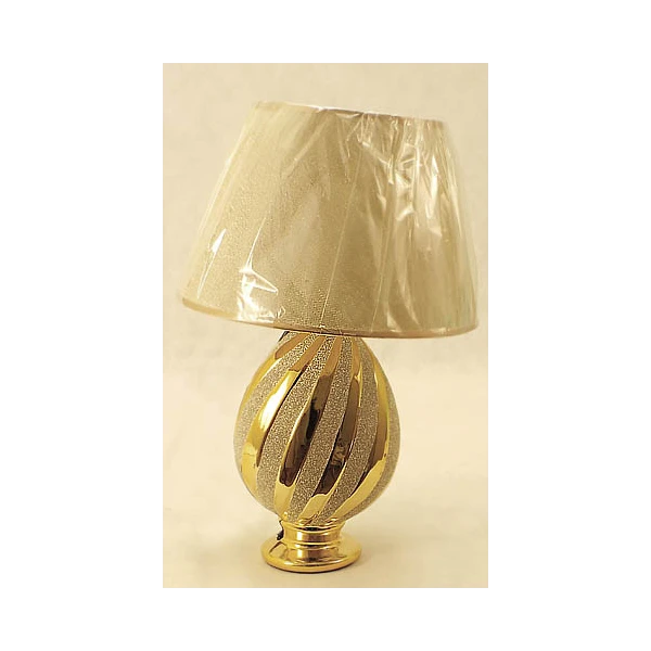 MONDEX-LAMPA ZX20076A