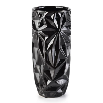 MON-WAZON LORELAI CZARNY 24CM 7514