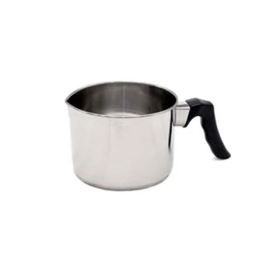 MX0109-GARNEK DO MLEKA 16CM