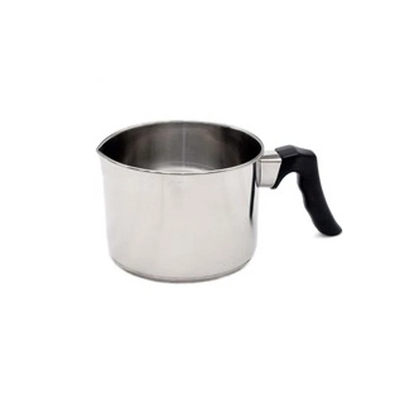 MX0109-GARNEK DO MLEKA 16CM