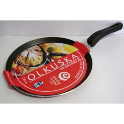 OFNE-PATEL.DO NALEŚNIKÓW 28CM