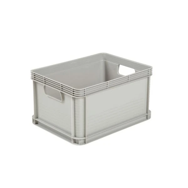 OKT-POJEMNIK ROBUSTO/ROBERT TRANSPORTBOX 20L 882