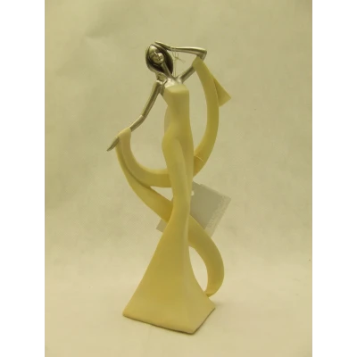 OVERMAX-FIGURA KOBIETA 2390600