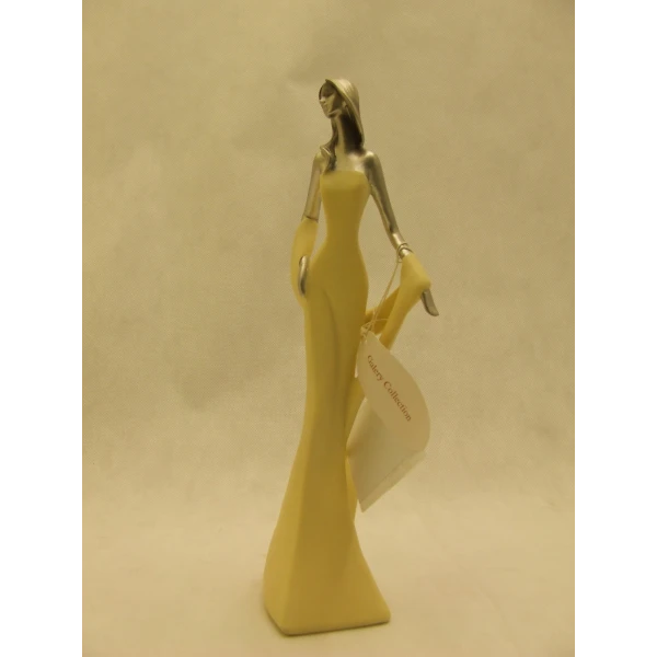 OVERMAX-FIGURA KOBIETA 2390800